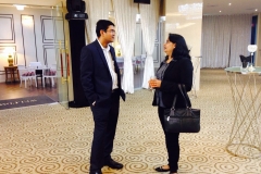 WhatsApp-Image-20160520-17