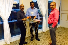 WhatsApp-Image-20160520-18