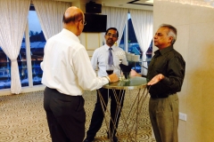 WhatsApp-Image-20160520-19