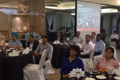 WhatsApp-Image-20160520-2