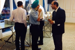 WhatsApp-Image-20160520-20