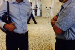 WhatsApp-Image-20160520-21