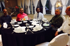 WhatsApp-Image-20160520-22