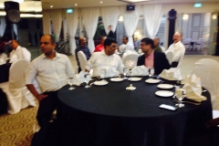 WhatsApp-Image-20160520-23