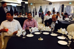 WhatsApp-Image-20160520-24