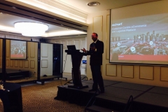 WhatsApp-Image-20160520-25