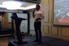 WhatsApp-Image-20160520-28