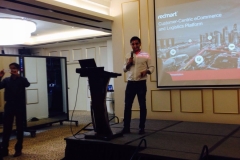 WhatsApp-Image-20160520-29