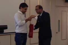 WhatsApp-Image-20160520-3