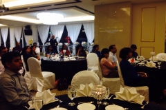 WhatsApp-Image-20160520-30