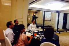 WhatsApp-Image-20160520-31