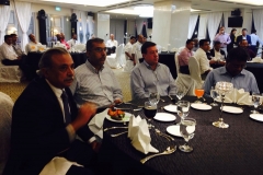 WhatsApp-Image-20160520-32