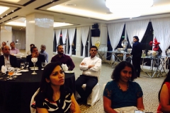 WhatsApp-Image-20160520-33