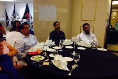 WhatsApp-Image-20160520-34