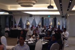 WhatsApp-Image-20160520-37