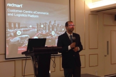 WhatsApp-Image-20160520-4