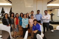 WhatsApp-Image-20160520-5