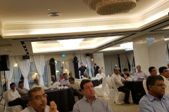 WhatsApp-Image-20160520-6