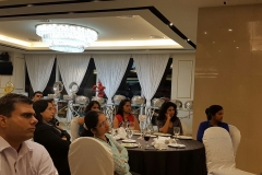 WhatsApp-Image-20160520-7