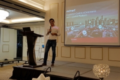 WhatsApp-Image-20160520-8