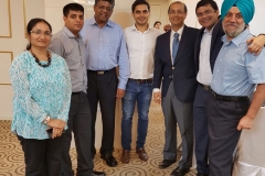 WhatsApp-Image-20160520-9