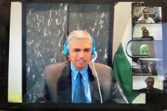 2b777524-c9a9-4e51-b39a-7d33e65e8a79