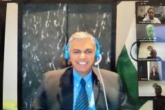 2ee80d68-c209-4982-bb17-2193cf82f003