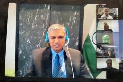 ba9121eb-c828-4889-9817-56465164e962