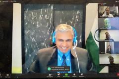 cb4b6f80-bf3d-4322-8e30-084d4a9fb382