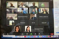 cce98101-eef6-4572-b55a-63f4f97b7e5f