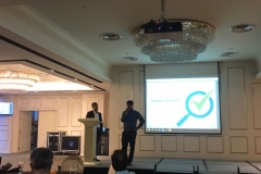 WhatsApp-Image-2017-05-05-at-9.28.53-AM