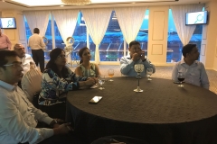 WhatsApp-Image-2017-05-05-at-9.28.56-AM