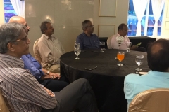 WhatsApp-Image-2017-05-05-at-9.29.00-AM