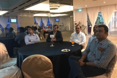 WhatsApp-Image-2017-05-05-at-9.29.04-AM