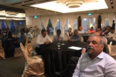 WhatsApp-Image-2017-05-05-at-9.29.07-AM