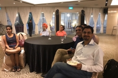 WhatsApp-Image-2017-05-05-at-9.29.12-AM