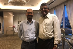 WhatsApp-Image-2017-05-05-at-9.29.13-AM