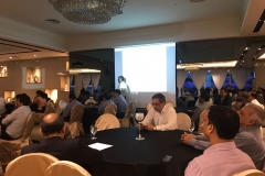 WhatsApp-Image-2017-05-05-at-9.29.17-AM