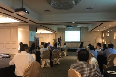 WhatsApp-Image-2017-05-05-at-9.29.20-AM