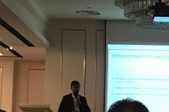 WhatsApp-Image-2017-05-05-at-9.29.24-AM