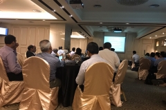 WhatsApp-Image-2017-05-05-at-9.30.08-AM