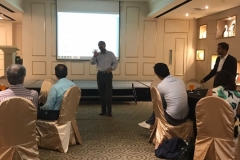 WhatsApp-Image-2017-05-05-at-9.30.09-AM