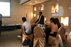 WhatsApp-Image-2017-05-05-at-9.30.10-AM