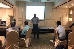 WhatsApp-Image-2017-05-05-at-9.30.17-AM