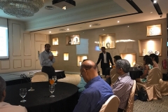 WhatsApp-Image-2017-05-05-at-9.30.20-AM