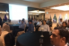 WhatsApp-Image-2017-05-05-at-9.30.24-AM