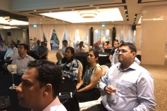 WhatsApp-Image-2017-05-05-at-9.30.27-AM