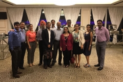 WhatsApp-Image-2017-05-05-at-9.30.32-AM