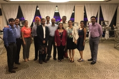 WhatsApp-Image-2017-05-05-at-9.30.35-AM