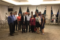 WhatsApp-Image-2017-05-05-at-9.31.15-AM